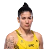 🇹🇿 Эмодзи «😄 Набор эмоджи с бойцами MMA и UFC» для Telegram
