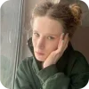 💇 Эмодзи «Монеточка - два набора» для Telegram