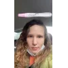 🌟 Эмодзи «Монеточка - два набора» для Telegram