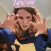 🌟 Эмодзи «Монеточка - два набора» для Telegram