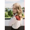 🌟 Эмодзи «Монеточка - два набора» для Telegram
