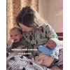 🌟 Эмодзи «Монеточка - два набора» для Telegram
