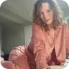 🪑 Эмодзи «Монеточка - два набора» для Telegram