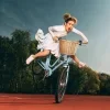 🌟 Эмодзи «Монеточка - два набора» для Telegram