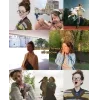 🌟 Эмодзи «Монеточка - два набора» для Telegram