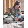 🌟 Эмодзи «Монеточка - два набора» для Telegram