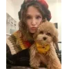 🌟 Эмодзи «Монеточка - два набора» для Telegram