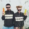 Эмодзи Монеточка - два набора для Telegram — скачать