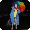 🧥 Эмодзи «Монеточка - два набора» для Telegram