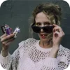😎 Эмодзи «Монеточка - два набора» для Telegram