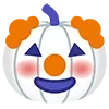 🤡 Эмодзи «Mood Дня» для Telegram