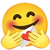 💌 Эмодзи «Mood Дня» для Telegram