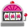 🎰 Эмодзи «Mood Дня» для Telegram