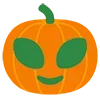 🎃 Эмодзи «Mood Дня» для Telegram