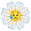 😢 Эмодзи «Mood Дня» для Telegram