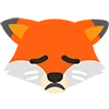 😔 Эмодзи «Mood Дня» для Telegram
