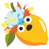 😱 Эмодзи «Mood Дня» для Telegram