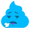 😤 Эмодзи «Mood Дня» для Telegram