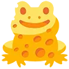 🧀 Эмодзи «Mood Дня» для Telegram