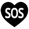 🆘 Эмодзи «Mood Дня» для Telegram