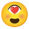 😍 Эмодзи «Mood Дня» для Telegram