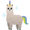 🦙 Эмодзи «Mood Дня» для Telegram