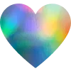 💙 Эмодзи «Trip» для Telegram