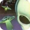 👽 Эмодзи «Trip» для Telegram