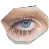👁 Эмодзи «Trip» для Telegram