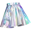 👗 Эмодзи «Trip» для Telegram