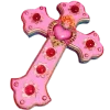 ✝️ Эмодзи «Trip» для Telegram