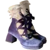 👠 Эмодзи «Trip» для Telegram
