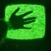 🐸 Эмодзи «Trip» для Telegram