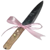 🔪 Эмодзи «Trip» для Telegram