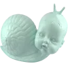 🐌 Эмодзи «Trip» для Telegram