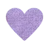 💓 Эмодзи «Trip» для Telegram