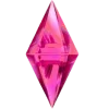 💓 Эмодзи «Trip» для Telegram