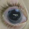 👽 Эмодзи «Trip» для Telegram