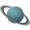 🪐 Эмодзи «Trip» для Telegram