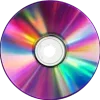 💿 Эмодзи «Trip» для Telegram