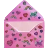 💌 Эмодзи «Trip» для Telegram