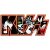 🌟 Эмодзи «Rock Logo» для Telegram