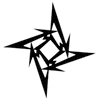 🌟 Эмодзи «Rock Logo» для Telegram