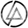 🌟 Эмодзи «Rock Logo» для Telegram