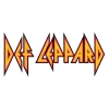 🤘 Эмодзи «Rock Logo» для Telegram