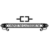 🌟 Эмодзи «Rock Logo» для Telegram