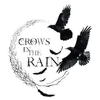 🌟 Эмодзи «Rock Logo» для Telegram