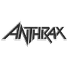 🤘 Эмодзи «Rock Logo» для Telegram