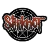 🤘 Эмодзи «Rock Logo» для Telegram