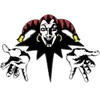 🤡 Эмодзи «Rock Logo» для Telegram